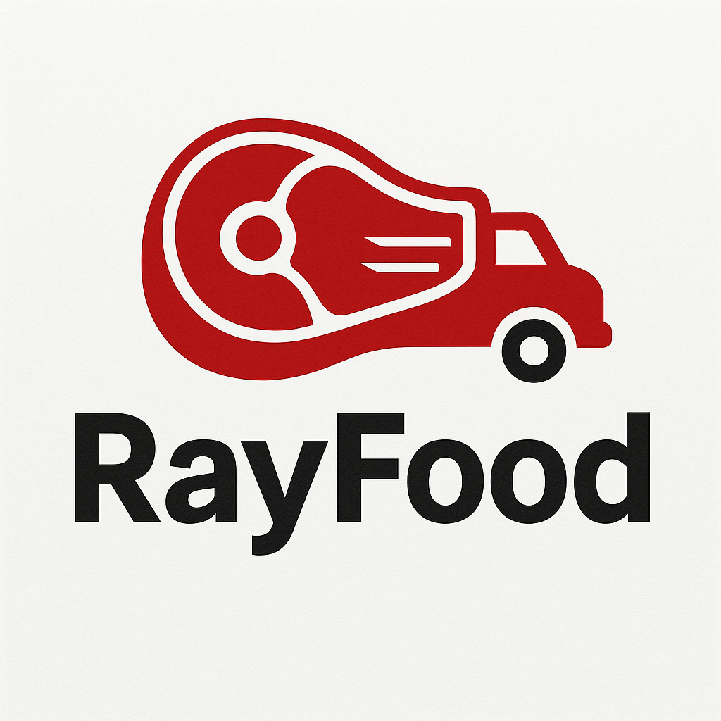 ChatGPT Image 2025. júl. 1. 19_02_16